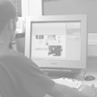 jobs