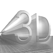 3d-grafik