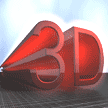 3d-grafik